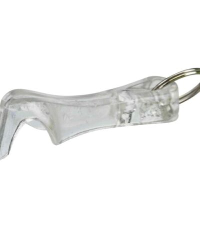 trixie plasticni odstranjivac krpelja 7cm