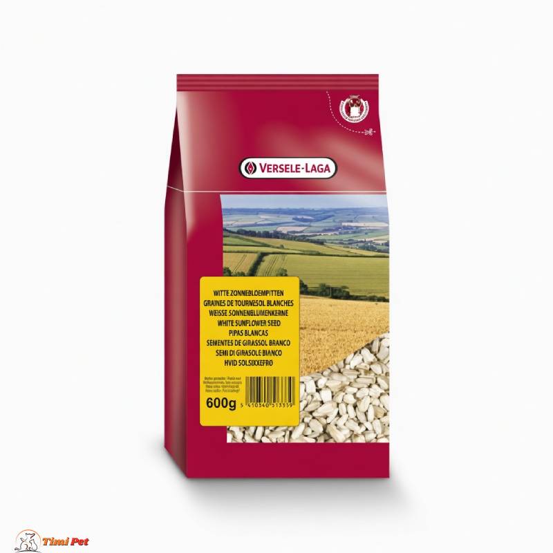 versele-laga-beli-suncokret-600g-hrana-za-ptice Versele Laga beli suncokret 600g za ishranu ptica