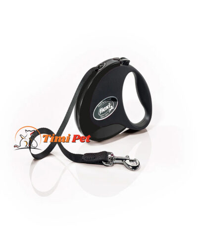 flexi style tape crna