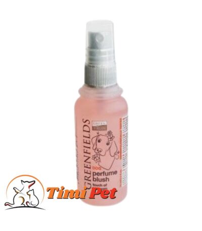 greenfields parfem blush 75ml