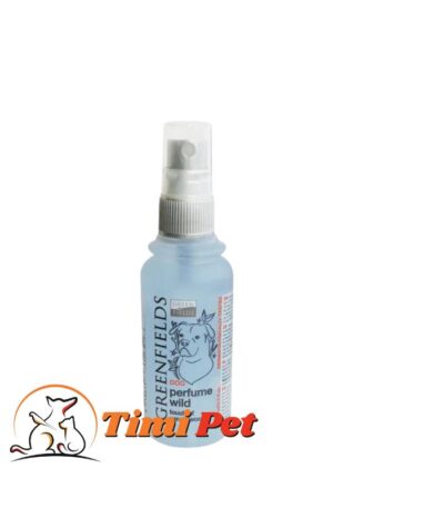 greenfields parfem wild 75ml