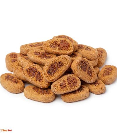 Animal Lovers poslastice za pse sa svinjetinom 2,5kg svinjski kotleti