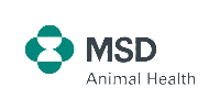 Logo brenda MSD Animal Health uzorak slike za filtriranje proizvoda